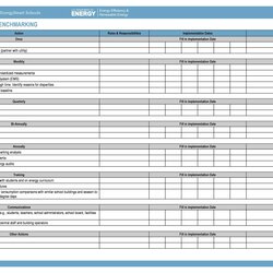 Excellent Free Action Plan Templates Corrective Emergency Business Template