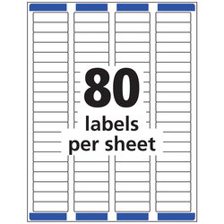 Eminent How To Use Label Template On Microsoft Word