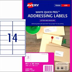 Marvelous Microsoft Word Address Label Template Per Sheet Labels Quick Lovely With Of