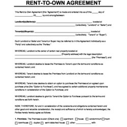 High Quality Can You Make Your Own Lease Agreement Printable Form Templates And Rent To