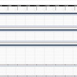 Peerless Weekly Paycheck Budget Template Spreadsheet Fortnightly Pertaining Monthly Planer Stupendous High