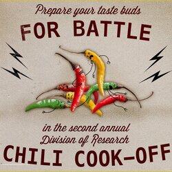 Great Chili Cook Off Flyer Template Free Navigation Post Of Adventure Much Kim