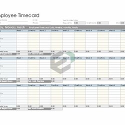 Superlative Employee Free Excel Templates And Dashboards Sheet Libra Daily Weekly Monthly Yearly