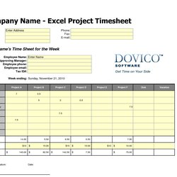 The Highest Standard Unique Template Excel