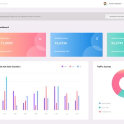 Brilliant Bootstrap Nice Admin Template Purple Free Templates