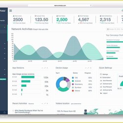 The Highest Quality Free Web Application Templates With Of Bootstrap Admin Dashboard Template App Website