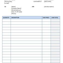 The Highest Standard Work Order Form Sign Template Sheet Printable Volunteer Word Forms Sheets Excel
