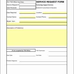 Sample Order Form Format Work Template Job Forms Blank Templates Create Example Word Best Of Photos