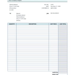 Great Work Order Create Form Fill Online Printable Blank Large