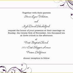 The Highest Standard Save Date Indian Wedding Templates Free Of Blank Word Invitation Microsoft For