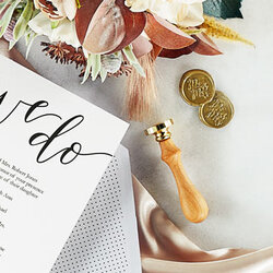 Wedding Templates