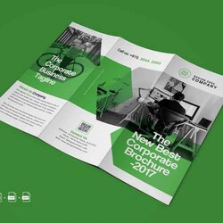 Peerless Best Templates Design Shack Template Brochure Business