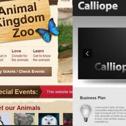 Worthy Pin By Cloud On No Title Web Design Template Business Planning