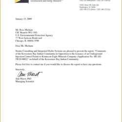 Smashing Microsoft Word Business Letter Template Striking Templates Ideas Intended For