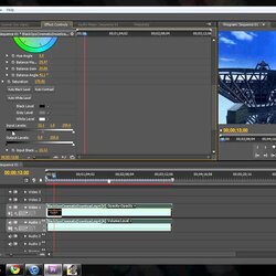Marvelous Adobe Premiere Template Pro Gaming Montage Beautiful Collage In Of