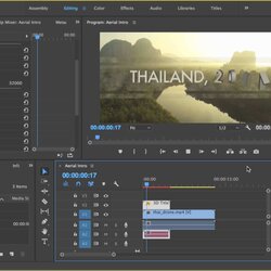Wonderful Premiere Pro Template Free Download Of Beautiful Adobe Templates Title Titles Pack After Intro