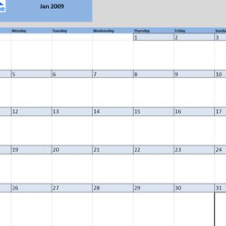 Splendid All Templates Month Calendar Template Unity Hunting Continue Through List