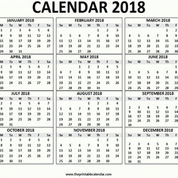 Marvelous Month Print Outs Example Calendar Printable Printing Out