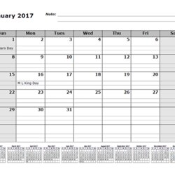 Matchless Month Calendar Template Excel Monthly Months Bottom