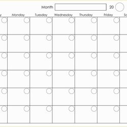 Super Free Month Calendar Template Of Printable Dr Odd Monthly Templates Word Calendars