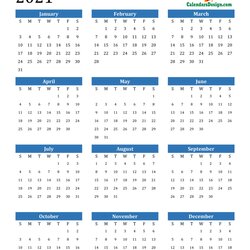 Swell Free Printable Month Calendar In One Page Template Is Pending Load