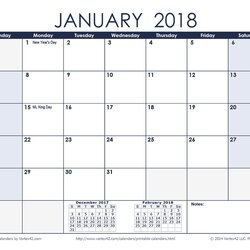 Superlative Microsoft Word Month Calendar Template Design Printable Calendars Print Templates Monthly Vertex