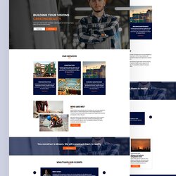 Download Free Templates For Responsive Website Design