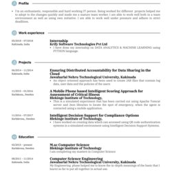 Capital Junior Software Engineer Resume Sample Experienced Samples Profession Writers Specifically Written