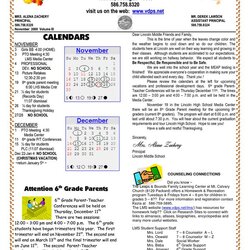 Tremendous Best School Newsletters Ideas On Parent Newsletter Middle Templates Template Sample Newspaper