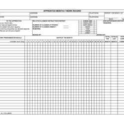 Excellent Free Employee Schedule Templates Excel Word Template