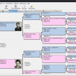 Great Excel Family Tree Templates Magnificent Singular Extensions Resolution High
