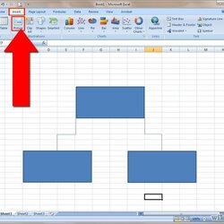 The Highest Standard Family Tree Excel Template Word Create Genealogy Make Chart Forms Trees Templates