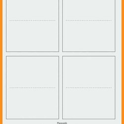 The Highest Quality Blank Quarter Fold Card Template For Word Cards Design Templates How To Create In With
