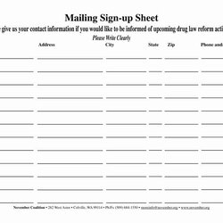 The Highest Quality Email Sign Up Form Template Best Of Images On Printable Io