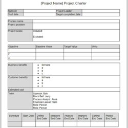 Legit Printable Project Management Form For Student Forms Free Online