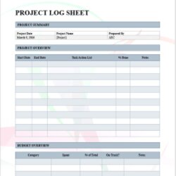 Splendid Project Management Templates Archives Word For Free Download Is Pending Load