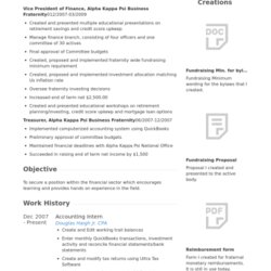 High Quality Undergraduate Student Template Check More At