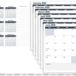 Day Calendar Template Free Blank Templates In