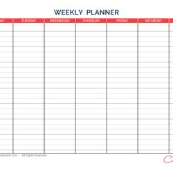 Legit Unique Day Calendar Printable Free Monthly Template Days Weekly Food Monday First Planner Excel Week