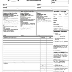 Matchless Microsoft Excel Invoice Template Spreadsheet Templates For Free