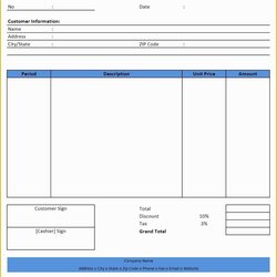 Fine Microsoft Excel Invoice Template Free Of Simple Viewer Receipt Revenue Clause Mandatory