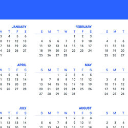 Swell Free Google Sheets Business Templates To Use In Template Calendar Month Year