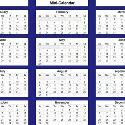 Automatic Calendar Templates Monthly Yearly For Google Sheets Template Example Miniature