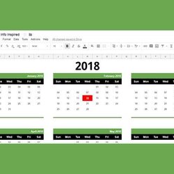 Sterling Free Google Sheets Calendar Template Download And How To Sheet Spreadsheet Docs Needs Access