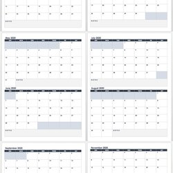 The Highest Standard Google Sheets Monthly Calendar Template Printable Attendance Free Templates