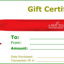 Preeminent Free Printable Gift Vouchers Template Certificate Certificates Templates Print Blank Card Printing