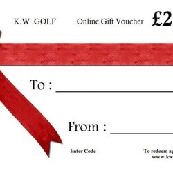 Free Gift Voucher Template Word Excel Formats Vouchers Printable Templates Sample Certificate Fit