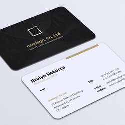 Very Good Business Card Templates Free Word Formats Samples Template Sample Downloads File Elements Format