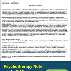 Capital Pin On Progress Notes Template Therapy Group Psychotherapy Templates Note Sample Psychology Work