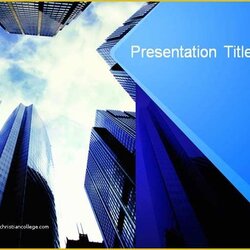 Worthy Professional Templates Free Download Of Sample